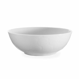 rose all purpose bowl price $ 30 00 color white quantity 1 2 3 4 5