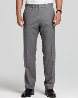front pant price $ 175 00 color grey size select size 30 32 34 36 38