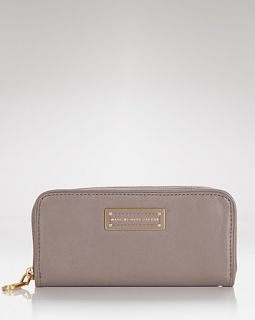 MARC BY MARC JACOBS Wallet   Too Hot to Handle