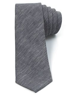 skinny tie orig $ 98 00 was $ 83 30 58 31 pricing policy color
