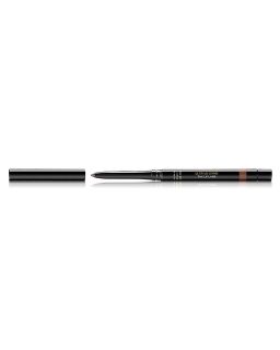 guerlain lip pencil price $ 31 00 color 42 bois des indes quantity 1 2