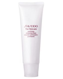 cleansing foam price $ 30 50 color no color quantity 1 2 3 4 5 6