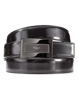 belt price $ 310 00 color black size select size 32 34 36 38 40 42