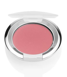 chantecaille cheek shade price $ 30 00 color select color quantity 1 2