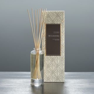 illume woodfire diffuser orig $ 40 00 sale $ 31 99 pricing policy