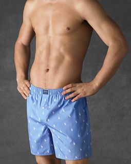 print boxers price $ 28 00 color beach blue size select size l m s