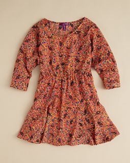 leaf print dress sizes s xl orig $ 72 00 sale $ 28 80 pricing policy