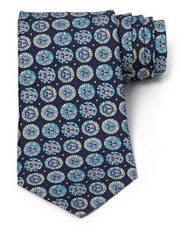medallion tie orig $ 135 00 was $ 114 75 80 32 pricing policy