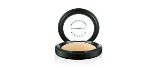 mineralize skinfinish natural $ 30 00 a luxurious domed face