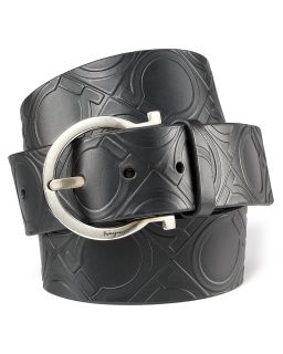 belt price $ 220 00 color nero size select size 32 34 36 40 42 44