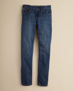 brit skinny jeans sizes 8 20 orig $ 44 50 sale $ 33 37 pricing policy