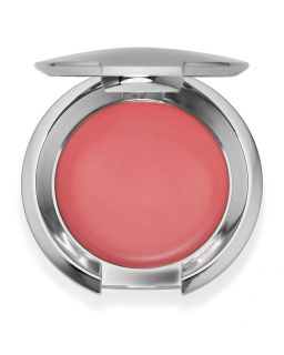 chantecaille lip gloss price $ 30 00 color select color quantity 1 2 3