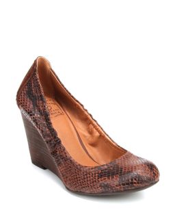 orig $ 89 00 sale $ 62 30 pricing policy color bourbon brown size 8