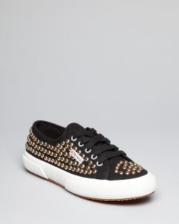 studded price $ 120 00 color black gold size select size 35 36 37 37