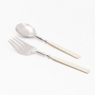 salad servers reg $ 45 00 sale $ 35 99 sale ends 3 10 13 pricing