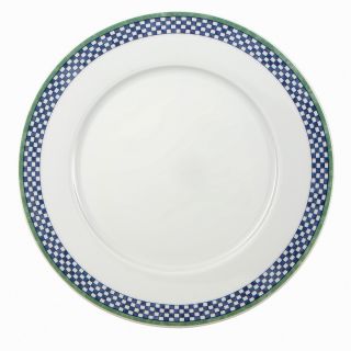 assorted dinner plates reg $ 33 00 sale $ 16 49 sale ends 3 10 13
