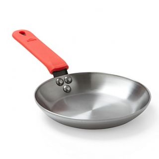 small fry pan reg $ 39 99 sale $ 31 99 sale ends 2 18 13 pricing
