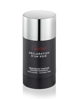 soir deodorant stick 2 5 oz price $ 31 00 color no color quantity 1 2