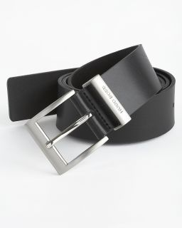 belt price $ 95 00 color black size select size 30 32 34 36 38 40 42