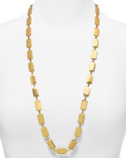 kate spade new york Park Guell Necklace, 32