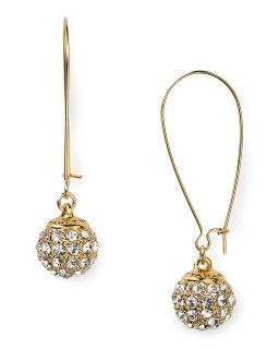 drop earrings price $ 32 00 color silver quantity 1 2 3 4 5 6 in