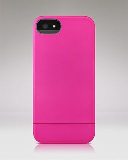 case metallic slider price $ 35 00 color pop pink quantity 1 2 3 4 5 6
