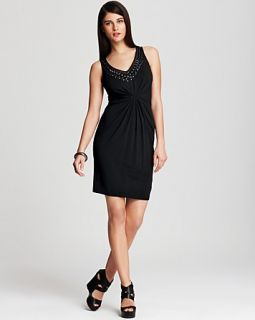 dress orig $ 118 00 sale $ 35 40 pricing policy color black size small