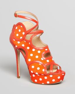 minnie high heel price $ 895 00 color red size select size 36 37
