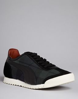 casual sneakers orig $ 125 00 was $ 106 25 74 37 pricing policy