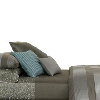 Calvin Klein Pelham King Comforter Set