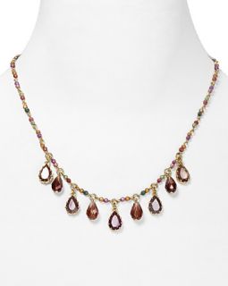 teardrop necklace 18 orig $ 54 00 sale $ 37 80 pricing policy color