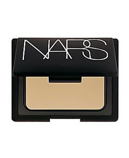 nars pressed powder price $ 33 00 color select color quantity 1 2 3 4