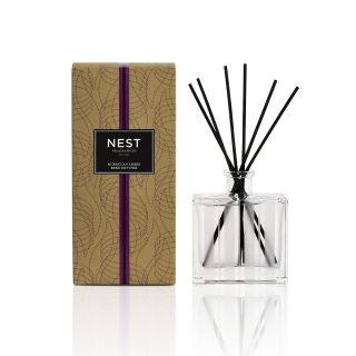 amber reed diffuser price $ 38 00 color clear quantity 1 2 3 4 5 6 in