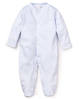 sizes 0 9 months price $ 38 00 color light blue stripe size select