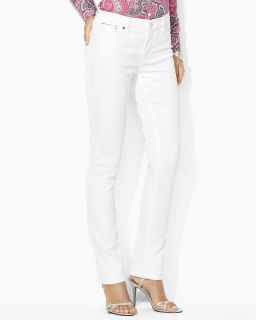 modern straight jeans orig $ 99 50 was $ 64 67 38 80 pricing