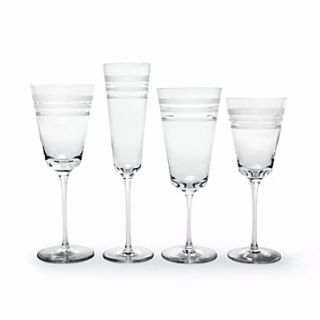 kate spade new york library stripe stemware $ 40 00 $ 45 00 kate spade