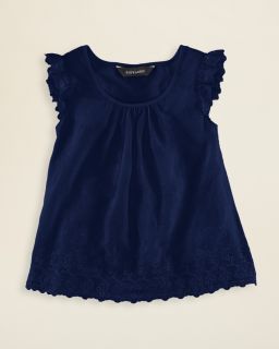 knit top sizes 2t 6x orig $ 39 50 sale $ 23 70 pricing policy