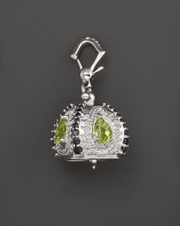 with peridot black spinel stones orig $ 595 00 sale $ 428 40 pricing