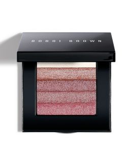 brick compact in rose price $ 42 00 color no color quantity 1 2 3 4 5