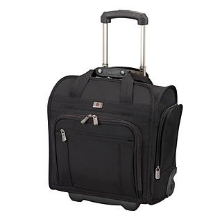 Victorinox NXT 5.0 Luggage Collection