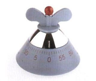 kitchen timer price $ 41 00 color light blue quantity 1 2 3 4 5 6