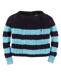 striped sweater sizes s xl orig $ 69 50 sale $ 41 70 pricing policy