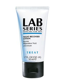 oz night recovery lotion price $ 38 00 color no color quantity 1