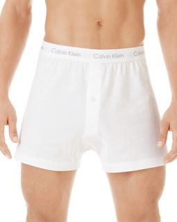 boxers pack of 3 price $ 37 50 color white size select size l m s xl