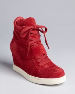 cool price $ 250 00 color rubis suede size select size 37 38 39 40