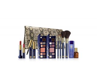 Create Your Gift Free with any $39.50 Estée Lauder purchase. A $120