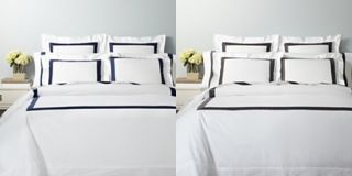 italian percale bedding reg $ 80 00 $ 360 00 sale $ 44 99 $ 229 99