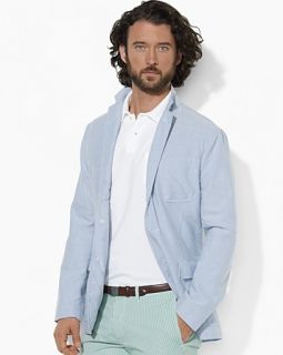 coat price $ 295 00 color blue size select size 44 44l 46 quantity