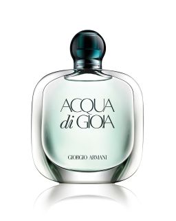 gioia eau de parfum spray $ 43 00 $ 85 00 there is a charming sense of