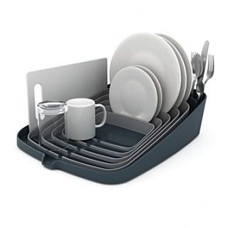 joseph joseph arena dish drainer reg $ 44 99 sale $ 22 49 sale ends 3